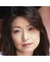 Akari Tamaki