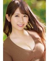 Aki Kohinata