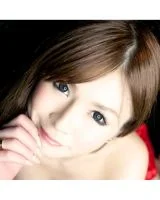 Aki Manase