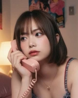 Aki Mizusa