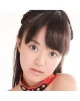 Aki Narushima