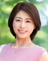 Aki Okazaki