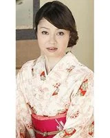 Aki Orihara