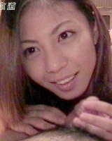 Aki Saito