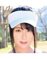 Aki Sakura