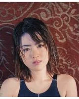 Aki Tsutsumi