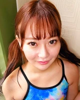 Akiho Shiraishi
