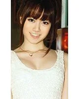 Akiko Morikawa