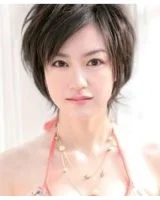 Akina Hara