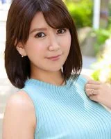 Akina Inamura