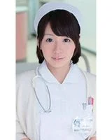 Akina Maezawa