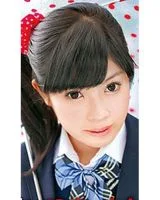 Akina Nakamura