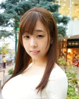 Akina Suzuki