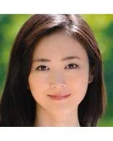 Akina Tsuzuki
