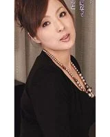 Akina Yoshino