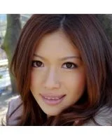 Akira Saijo