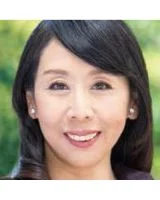 Akiyo Yamaoka