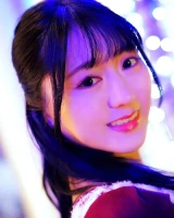 Ako Ogura