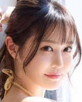 Alice Ichimori