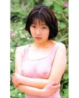Alice Minami