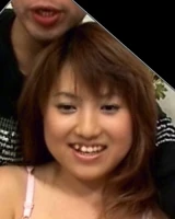 Ami Fujimoto