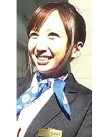 Ami Fujisawa
