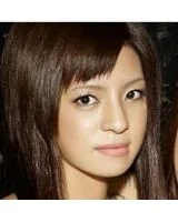 Ami Futaba