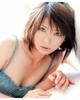 Ami Hanamiya