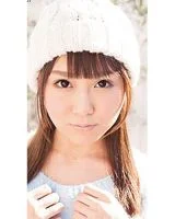 Ami Hinomoto