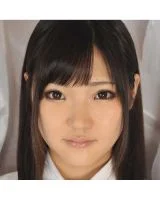 Ami Ishihara