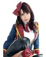 Ami Kasai