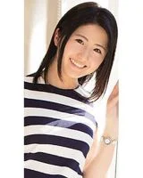 Ami Kiryu
