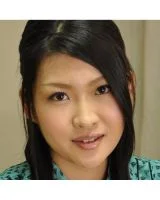 Ami Maejima