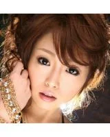 Ami Nagasaku