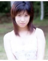 Ami Nakamura