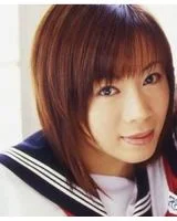 Ami Nishimura