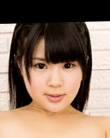 Ami Oya