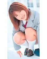 Ami Shibuya