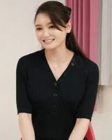 Ami Teramoto