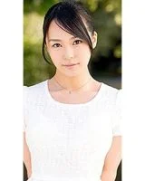 Ami Tsutsumi