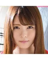 Amina Kanade