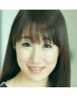 Amina Minami