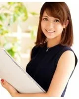Amina Takashiro