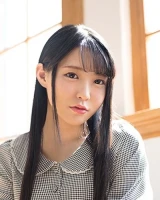Amu Suzuki