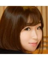 An Aoi