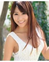 An Arisawa
