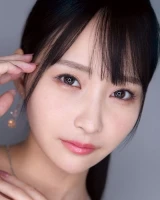 An Miori
