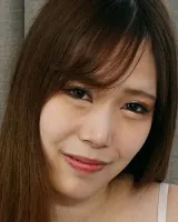An Takada