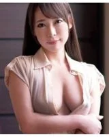 An Takase