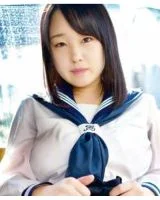 An Wakamoto